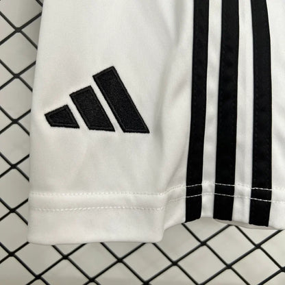 River 2025 Home Jersey