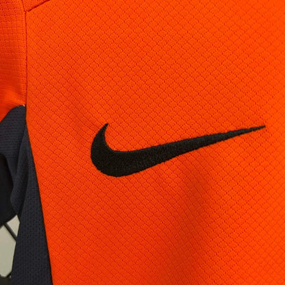 Inter 2023 Third Jersey