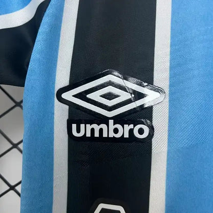 Camiseta Local Gremio 2024