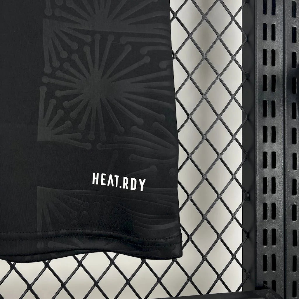 Mexico 2025 Home Jersey