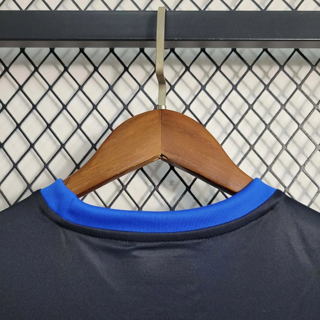 Inter 2023 Home Jersey