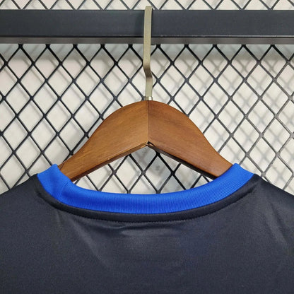 Inter 2023 Home Jersey