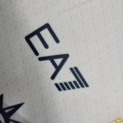 Napoli 2023 Home Jersey