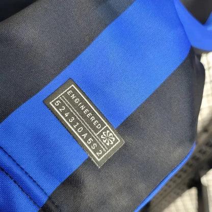 Milan Heimtrikot 2023