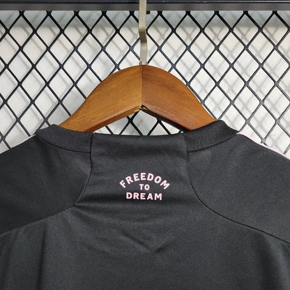 Inter Miami 2023 Home Jersey