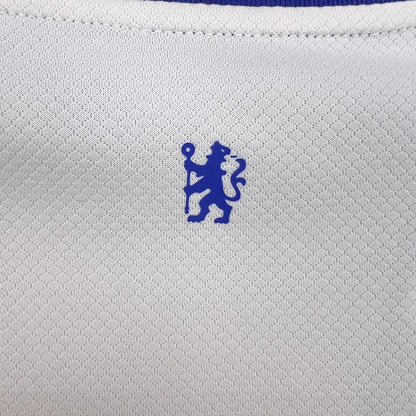 Chelsea 2024 Away Jersey