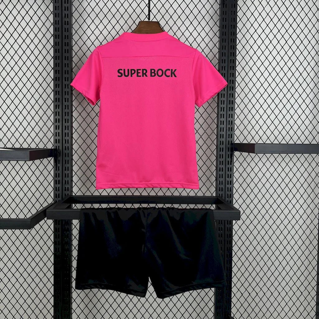 Sporting 2024 Special Jersey