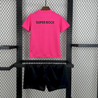 Sporting 2024 Special Jersey