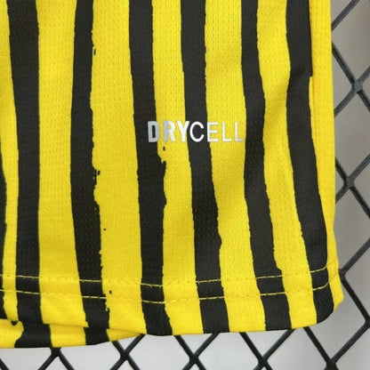 Dortmund 2025 Special Jersey