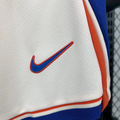 Chelsea 2024 Away Jersey