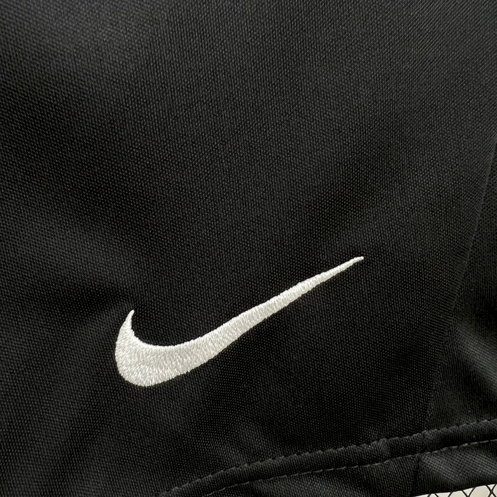 Sporting 2024 Special Jersey