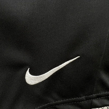 Sporting 2024 Special Jersey