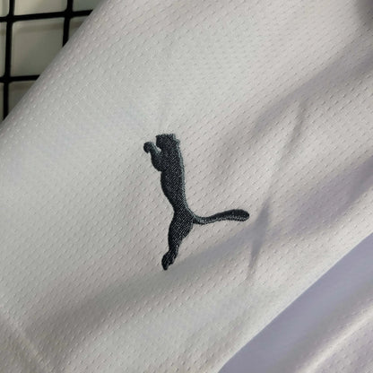 AC Milan 2023 Away Jersey