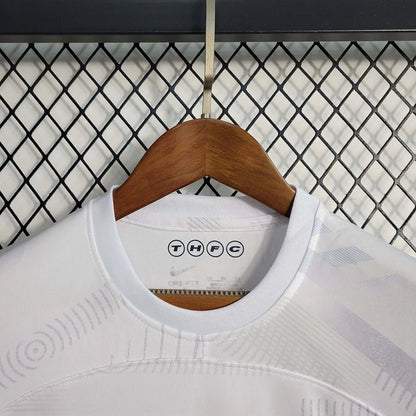 Tottenham 2023 Home Jersey