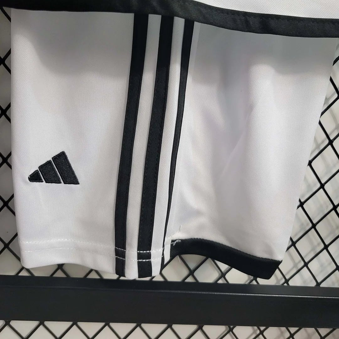 Camiseta de local Celtic 2023