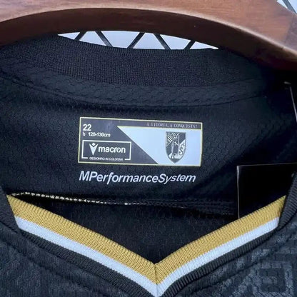 Vitória de Guimarães 2024 Away Jersey