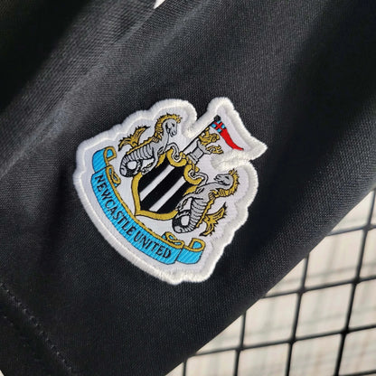 Newcastle 2023 Home Jersey