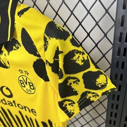 Dortmund 2025 Special Jersey