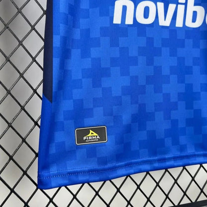 Maglia Casa Cruz Azul 2025