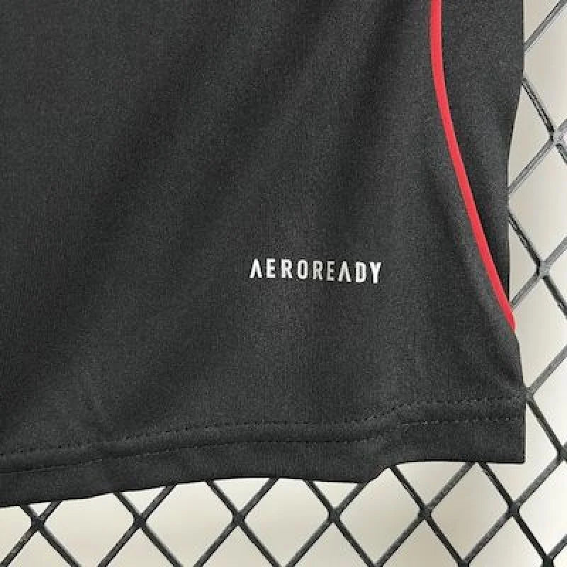 Benfica 2025 Training Jersey