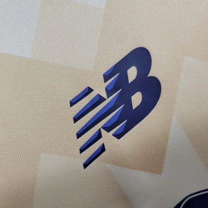 Porto Dragon 2023 Away Jersey