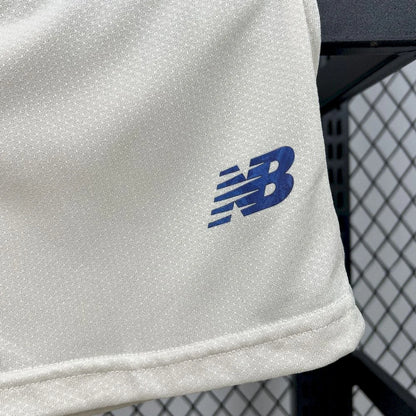 Porto 2025 Third Jersey