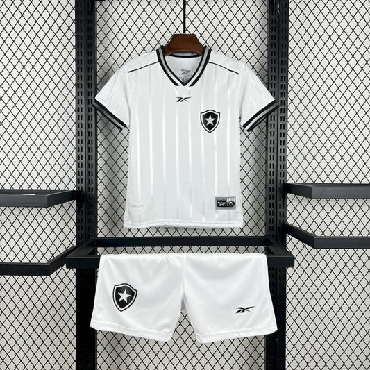Maglia Terza Botafogo 2025