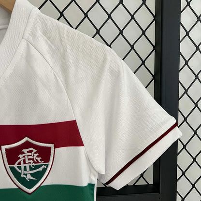 Camiseta de Visitante Fluminense 2023