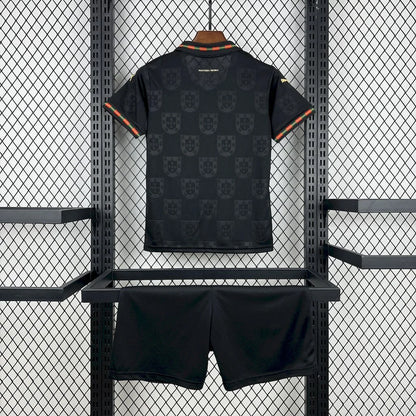 Portugal 2026 World Cup Away Jersey