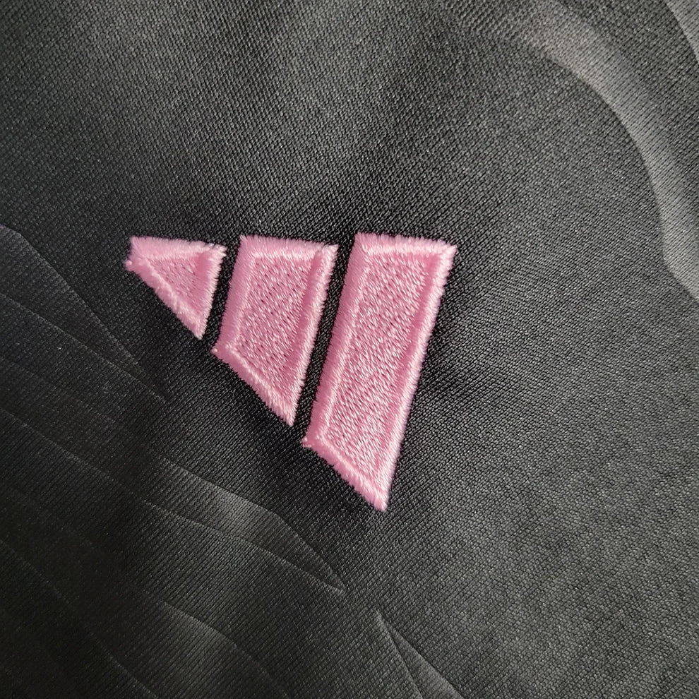 Inter Miami 2023 Home Jersey