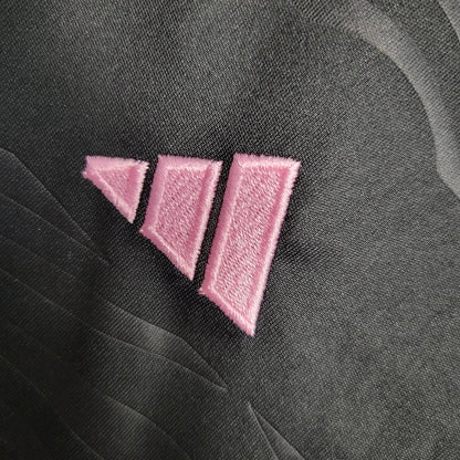 Inter Miami 2023 Home Jersey