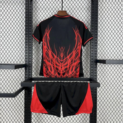 Benfica 2025 Special Jersey