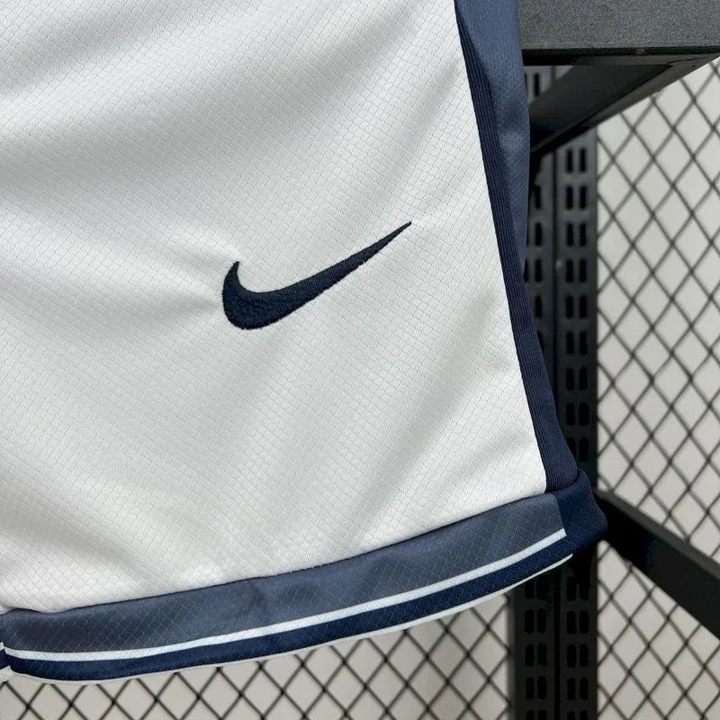 Inter 2024 Away Jersey