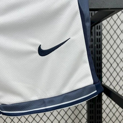 Inter 2024 Away Jersey