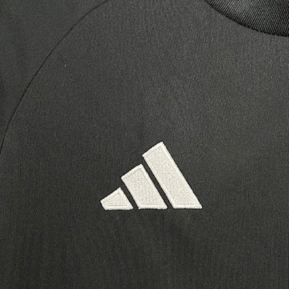 Benfica 2025 Training Jersey