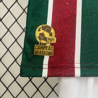 Maglia Casa Fluminense 2024