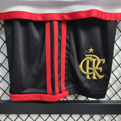 Maillot extérieur Flamengo 2023