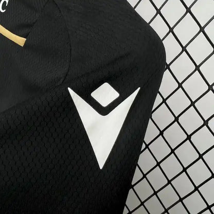 Vitória de Guimarães 2024 Away Jersey