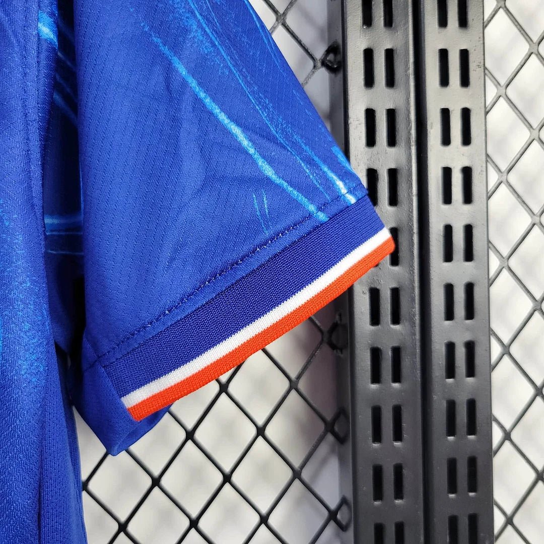 Chelsea 2024 Home Jersey