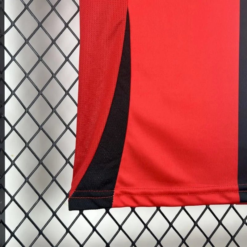 River Plate 2025 Third Jersey