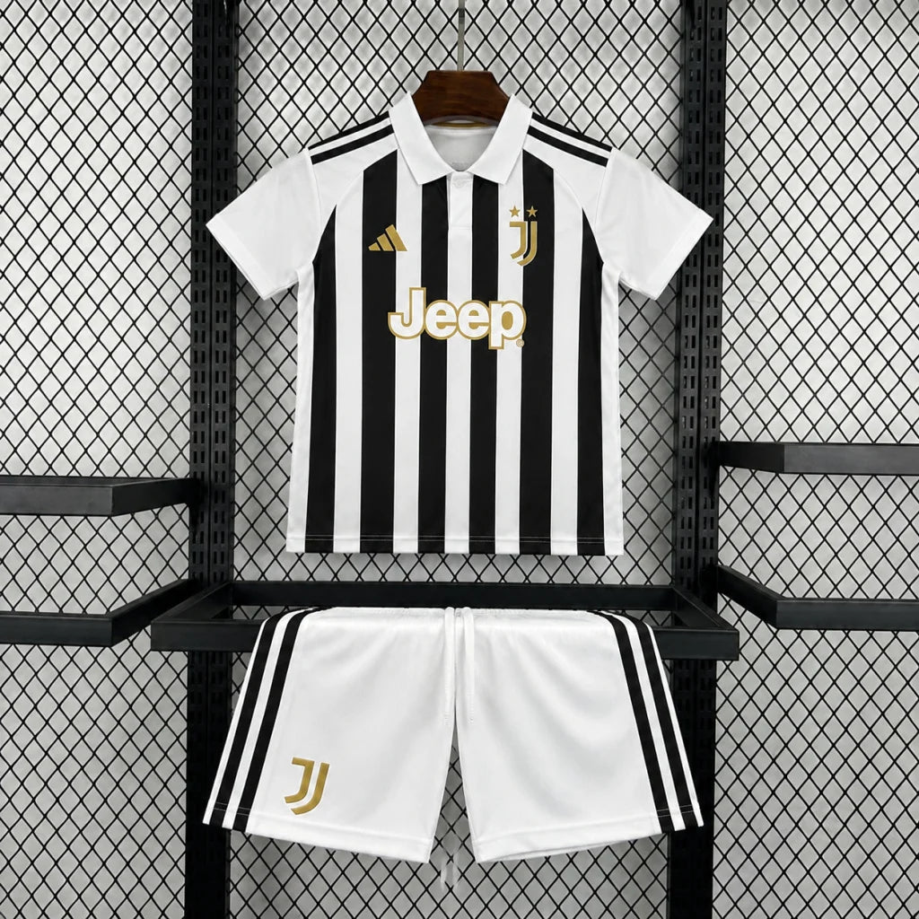 Camisola Away Atletic 2024