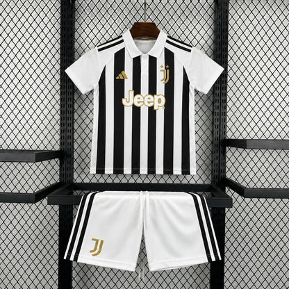 Camisola Away Atletic 2024