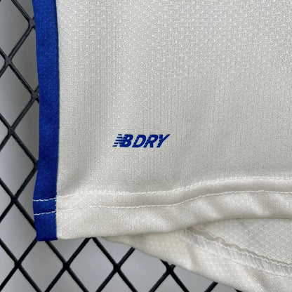 Porto 2025 Third Jersey