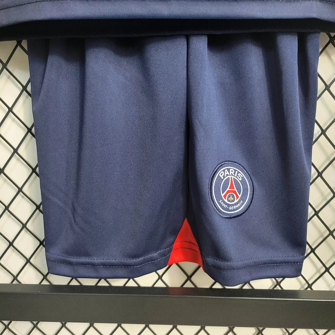 Maglia Home PSG 2023