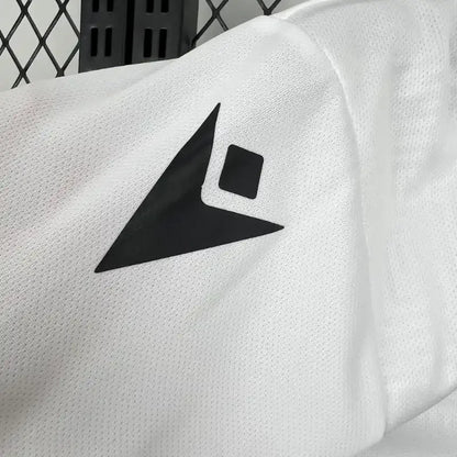 Vitória de Guimarães 2024 Home Jersey