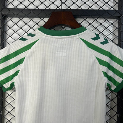 Camisola UECL Real Betis 2024