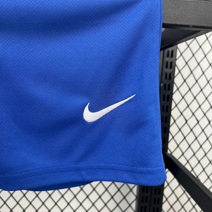 England 2025 Home Jersey