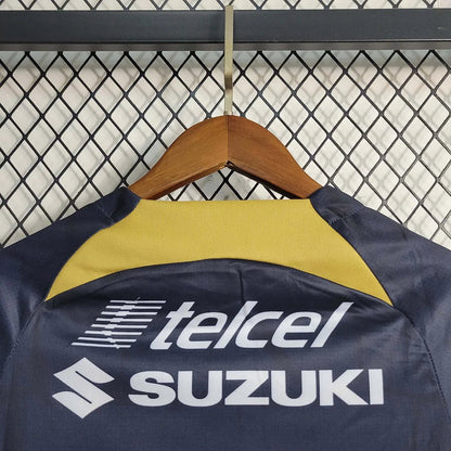 Maillot Extérieur Pumas 2023