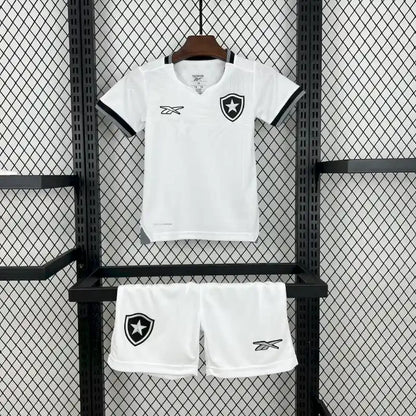 Koszulka wyjazdowa Botafogo 2024