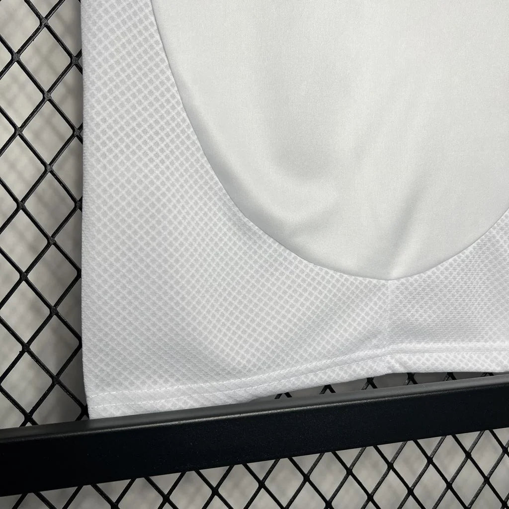 Aston Villa 2024 Away Jersey